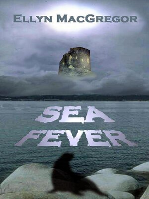cover image of Sea Fever